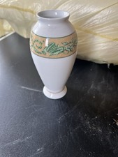 Vase hutschenreuther blumen gebraucht kaufen  Köln