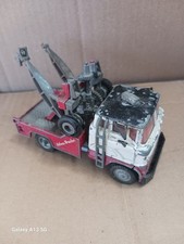 Corgi major 1142 for sale  IPSWICH