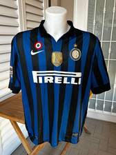 milito usato milito usato Casapesenna