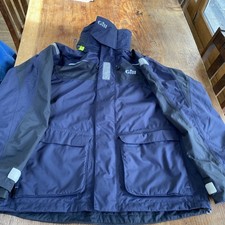 Gill coastal sailing for sale  NEWTON ABBOT