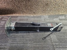 Vevor hs8000swe weld for sale  North Salt Lake