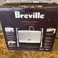 panini grill for sale panini grill for sale Bremerton