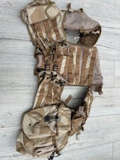 british army assault vest for sale british army assault vest for sale SALISBURY