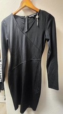 Armani women black for sale  Hockley