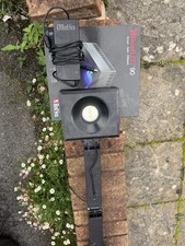 Red sea 90w for sale  TORQUAY