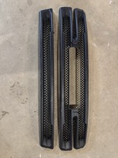 Matte black fits for sale  Waukesha