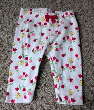 Gymboree cute tulip for sale  Saline