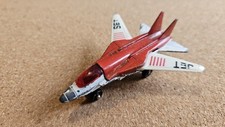 Swing wing tomcat for sale  WANTAGE