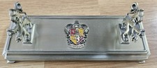 Warner bros harry for sale  ASHFORD