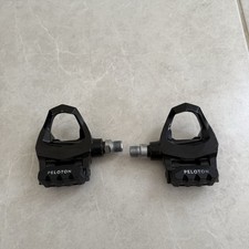 Peloton oem indoor for sale  Hialeah