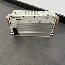 Lenze inverter 8200 gebraucht kaufen  Bad Zwischenahn