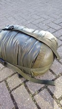 British army issue for sale  RAMSGATE