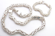 sterling silber silver gebraucht kaufen sterling silber silver gebraucht kaufen Karlsruhe