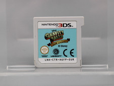 Nintendo 3ds willkommen gebraucht kaufen  St Ingbert