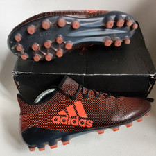 Adidas 17.1 mens for sale  PRESTON