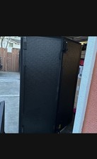2019 2025 chevrolet for sale  Stockton