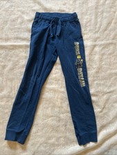 Jogginghose blau lego gebraucht kaufen  Recklinghausen