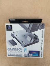 Game boy player usato  Oleggio