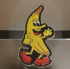 Funny cartoon walking for sale  Union City