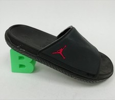 Air jordan black for sale  RUGBY
