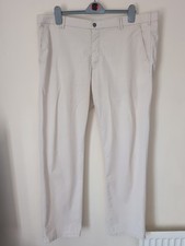 Meyer mens rio for sale  SWINDON