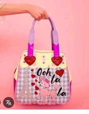 Irregular choice poodle for sale  LONDON