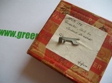 Lucas distributor coil for sale  STOKE-ON-TRENT