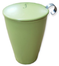 Tea forte green for sale  Omaha