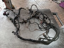 Pel astra zafira gebraucht kaufen  Königsbrunn