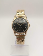 Arctos parat steine gebraucht kaufen Arctos parat steine gebraucht kaufen  Kassel