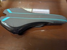 Selle royal velomann for sale  Madison