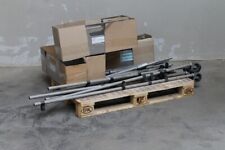 Rohrstecksystem creform techni gebraucht kaufen  Pirna, Dohma, Struppen