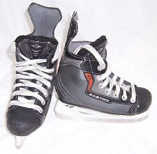 Easton synergy ice for sale  Farmington