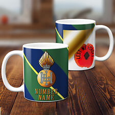 Royal highland fusiliers for sale  BRIDGNORTH