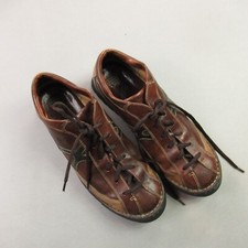Born fashion leather for sale  Fort Collins