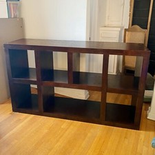 Gallerie traditional solid for sale Gallerie traditional solid for sale  Los Angeles