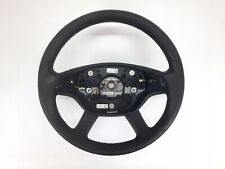 Kierownica MERCEDES S W221 A2214600103 na sprzedaż  PL