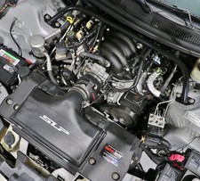 1999 camaro 5.7l for sale  Easley