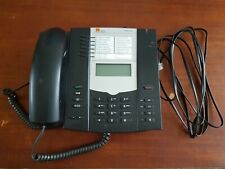 Téléphone orange business d'occasion  Cuise-la-Motte