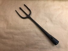 Antique primitive hand for sale  Cameron