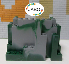 Lego 6082pb01 felsen gebraucht kaufen  Winnenden