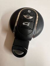 Genuine bmw mini for sale  BOLTON