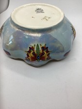 Vintage crown ducal for sale  LANCING