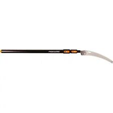 Fiskars telescoping adjustable for sale  Venice