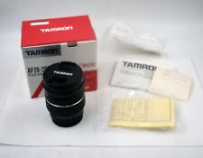 Tamron aspherical 200mm for sale  Natick