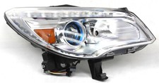Oem right passenger for sale  Green Bay