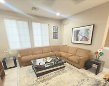 Sectional sofa 126 for sale  Scottsdale