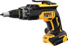 Dewalt dcf630b 20v for sale  Rosenberg