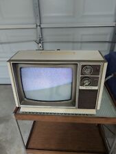 Vintage zeinth l1310a for sale  Riverton