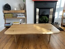 Scandinavian mango wood for sale  LONDON